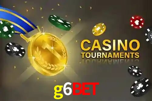 Comparação detalhada APP g6bet vs versão web