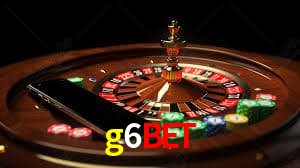 Crash Games Statistics g6bet