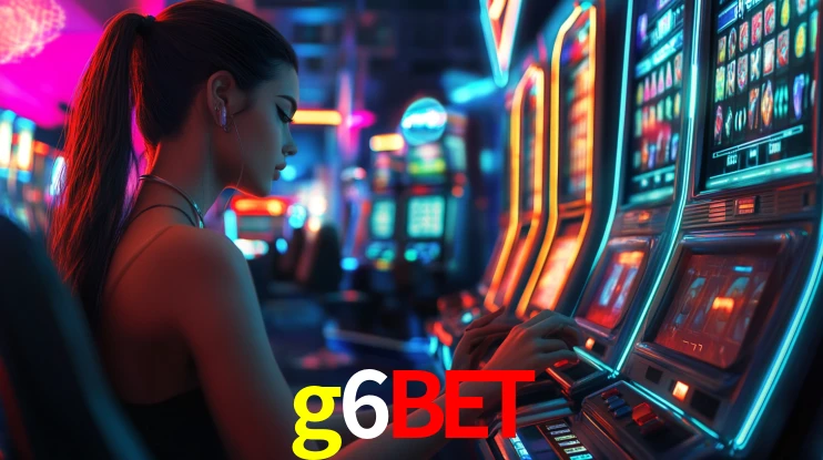 g6bet,g6bet.com
