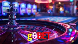 Estatísticas Esportivas g6bet