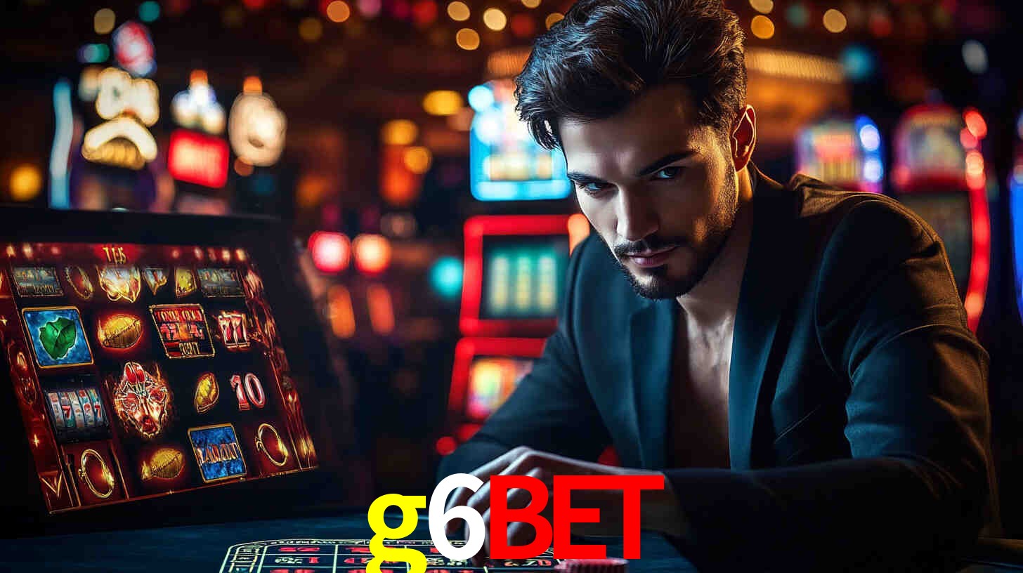 g6bet