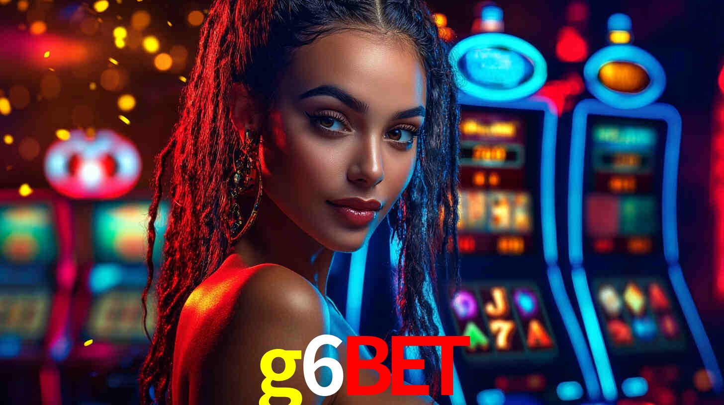 Explorando a Categoria de Eventos em Apostas na g6bet