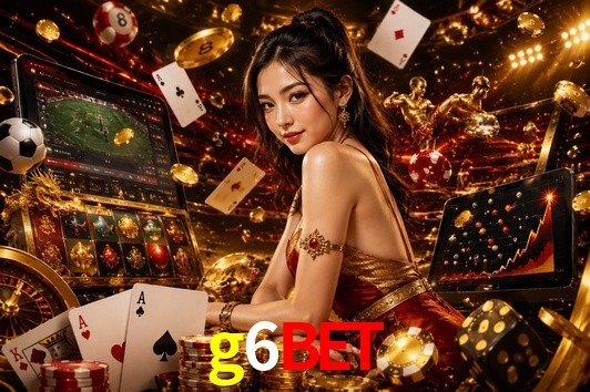 Platform Technology g6bet