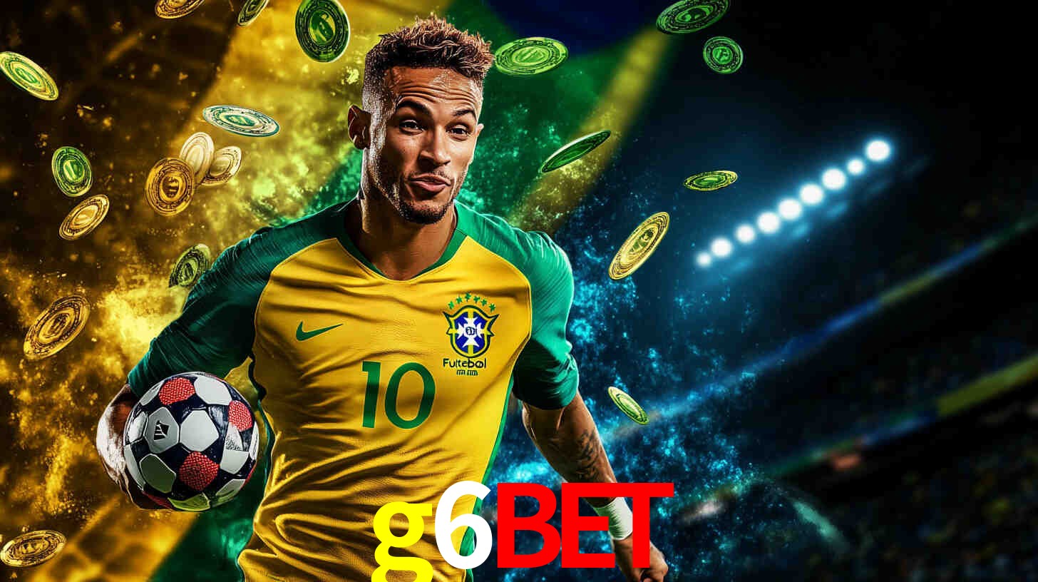 Dominando Estratégias de Jogo: Táticas para Vencer