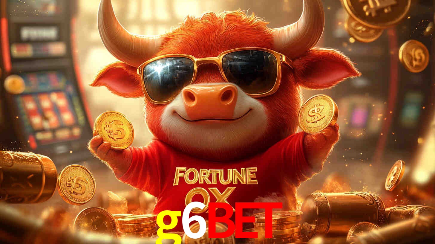 g6bet,g6bet.com