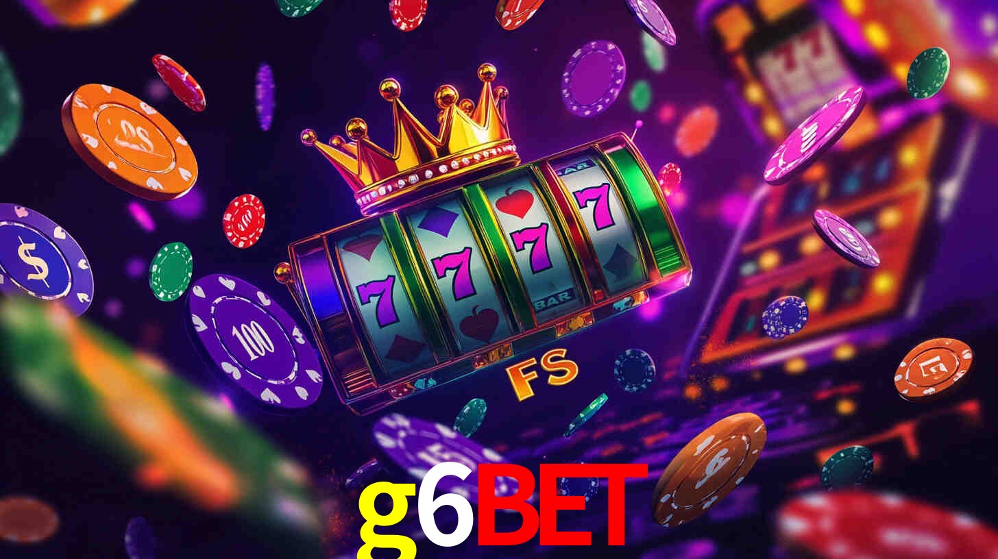 Exclusive Games g6bet