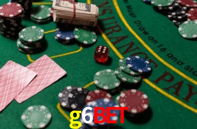 g6bet,g6bet.com
