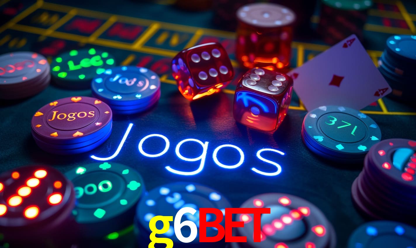 G6BET.COM