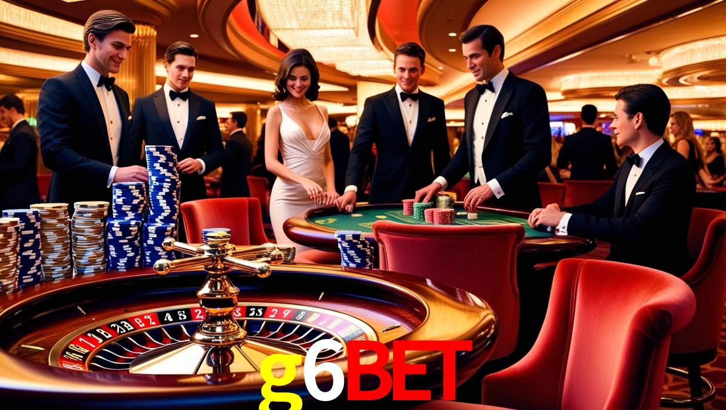 G6BET.COM
