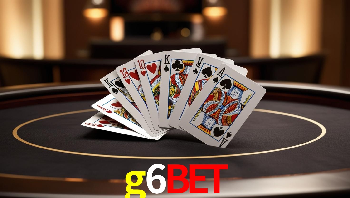 G6BET.COM