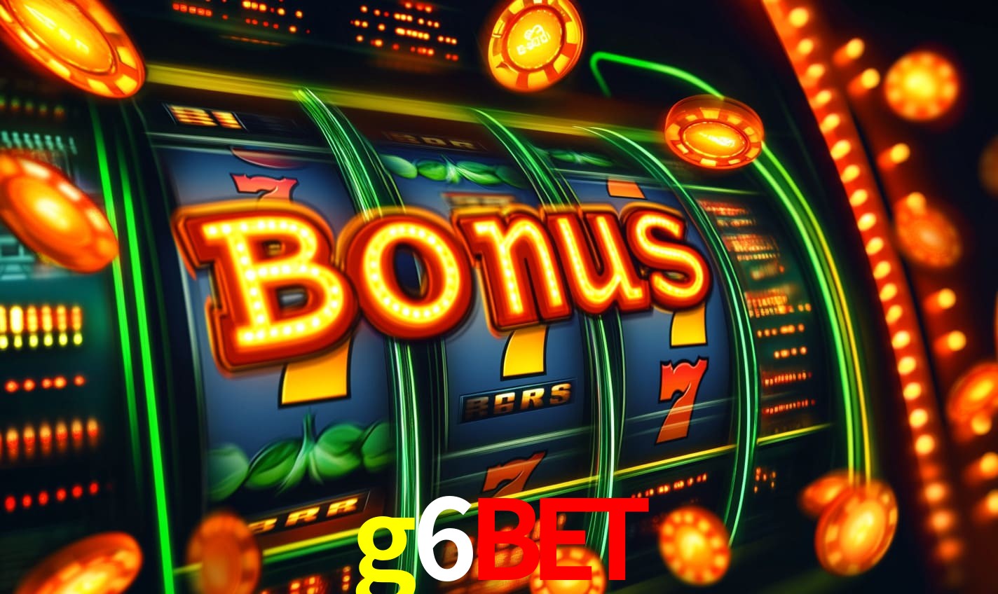 G6BET.COM