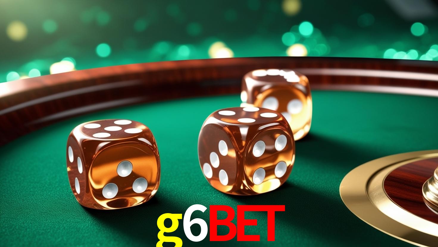 G6BET.COM
