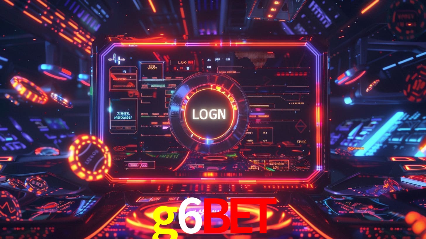 G6BET.COM