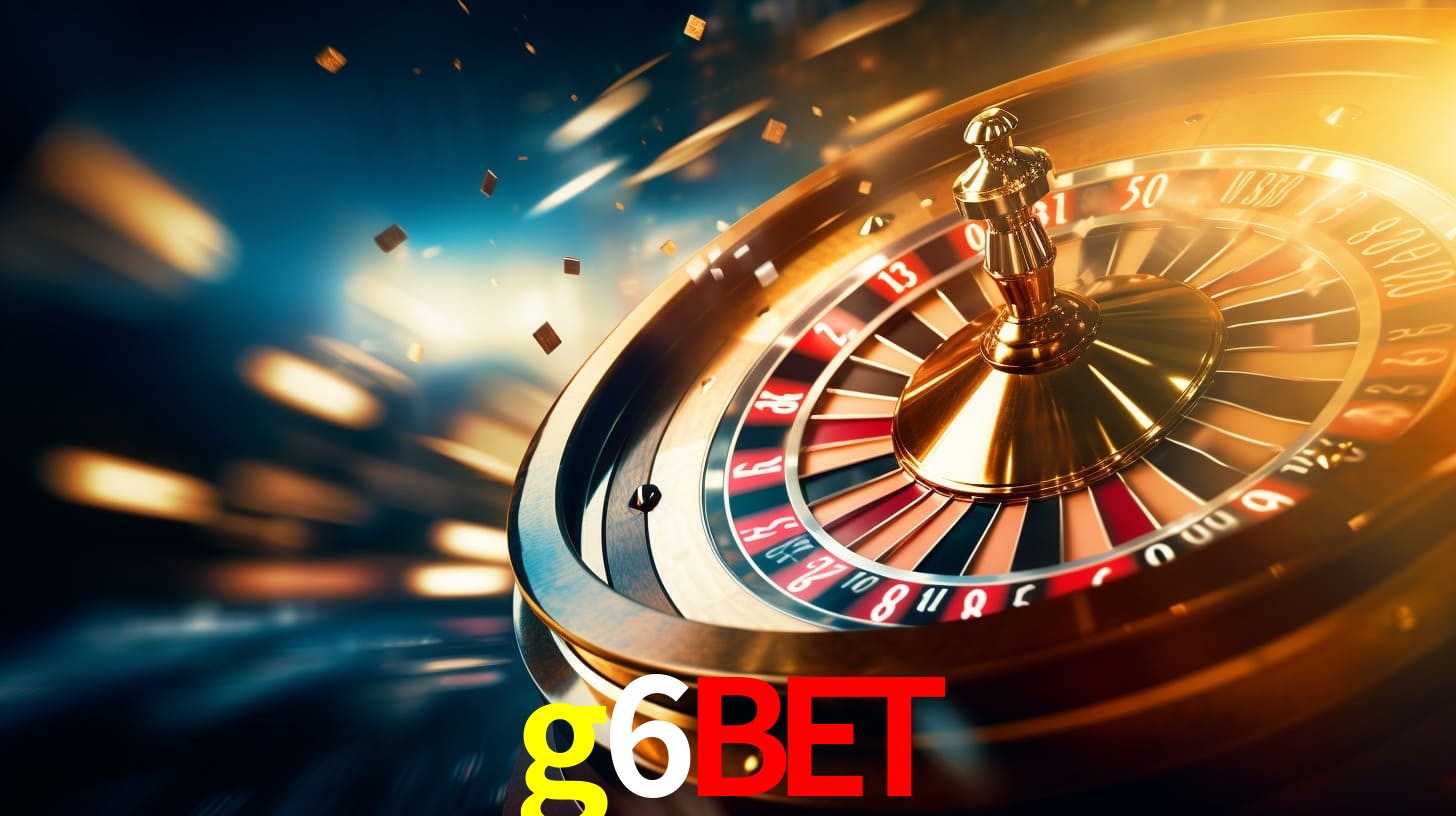 G6BET.COM