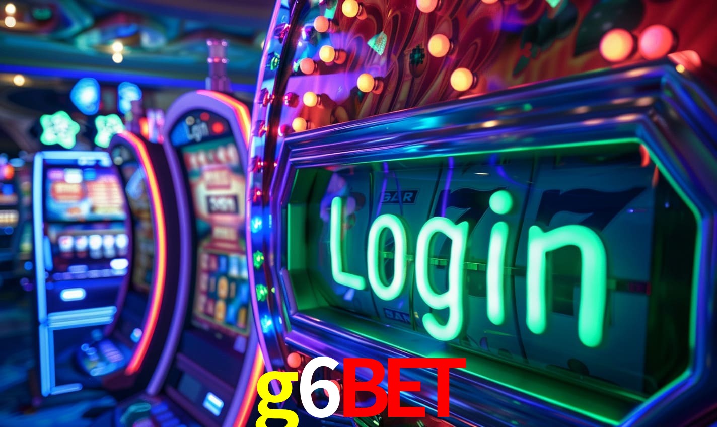 G6BET.COM