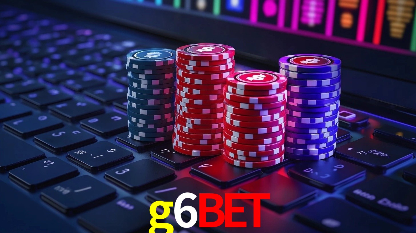 G6BET.COM