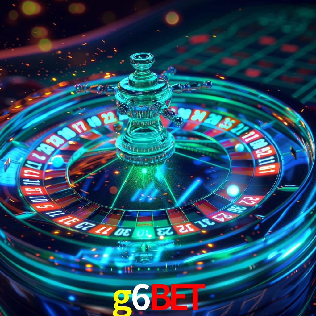 G6BET.COM