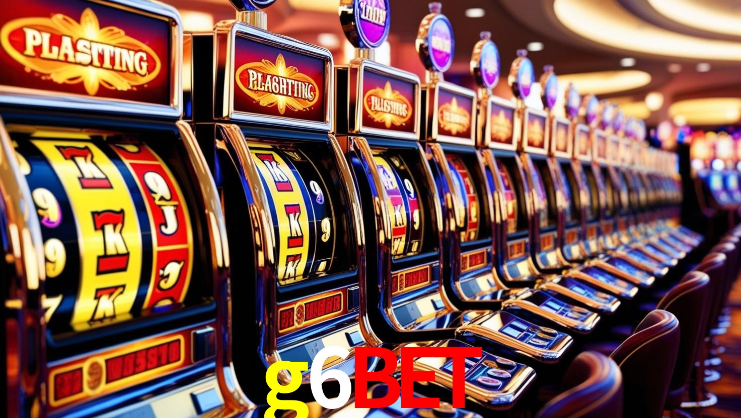 G6BET.COM