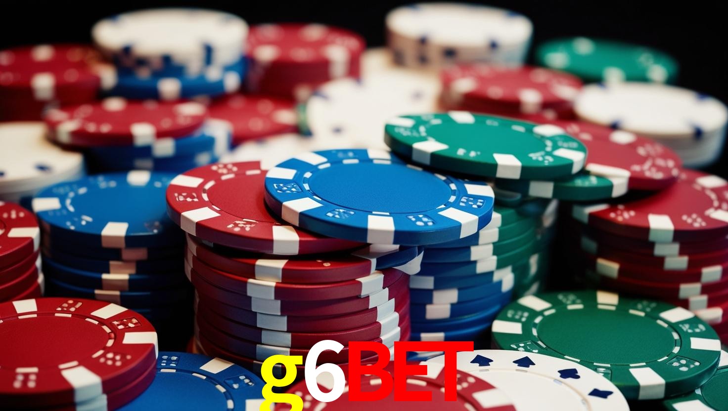 G6BET.COM