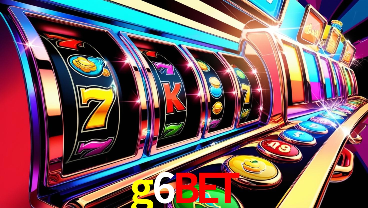 G6BET.COM