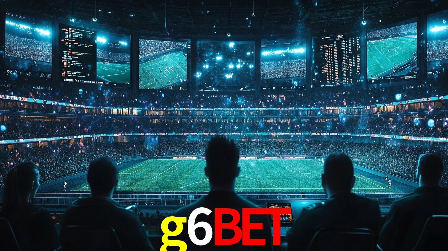 G6BET.COM