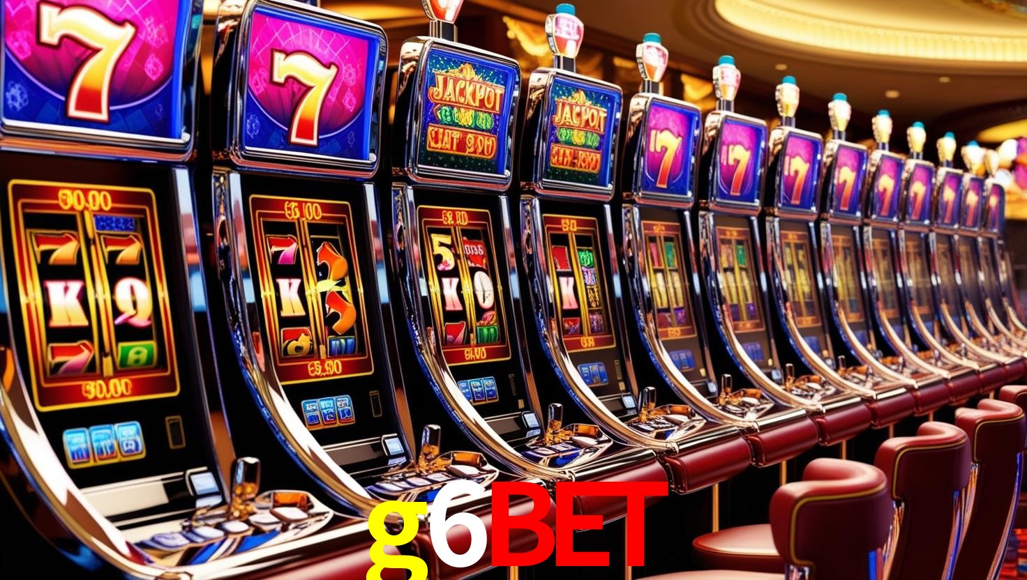 G6BET.COM