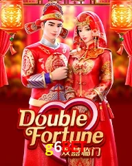 G6BET.COM