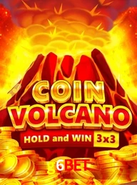 G6BET.COM