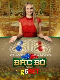 G6BET.COM