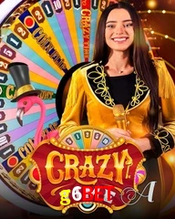 G6BET.COM