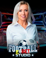 G6BET.COM