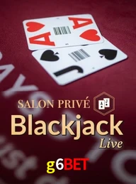 G6BET.COM
