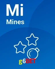 G6BET.COM