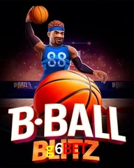 G6BET.COM