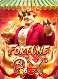 G6BET.COM