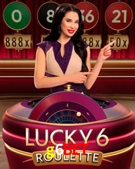 G6BET.COM