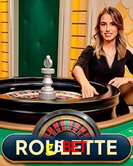 G6BET.COM