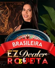 G6BET.COM