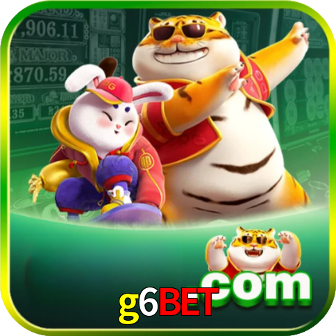 G6BET.COM